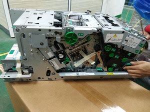 Iracki ATM Machine 的图像结果