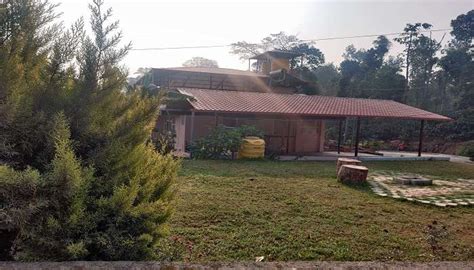 Homestays Near Sakleshpur A Guide For Tourists To Stay In 2025