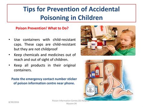 Image result for Basic First Aid for Poisoning
