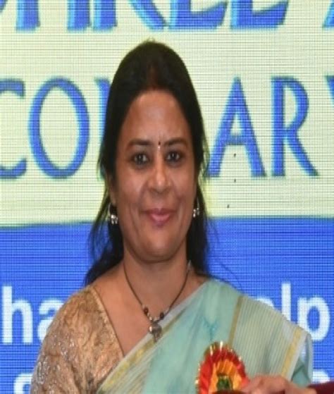 Vidya Shree Academy Jaipur