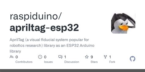 Image result for Apriltag Arduino Camera
