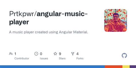 Image result for HTML5 Audio Player with Angular