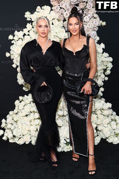 Natalie Halcro | Nude Celebs | The Fappening Forum