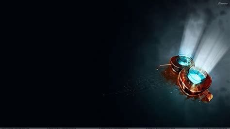 Operating System Black Background 的图像结果