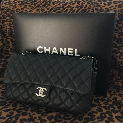 Chanel Vintage Bags Canada | Paul Smith