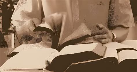 Image result for Reading Speed Test