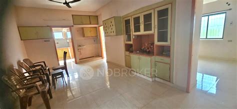 Martin Enclave Arumbakkam - Without Brokerage Semi-furnished 2 BHK Flat ...