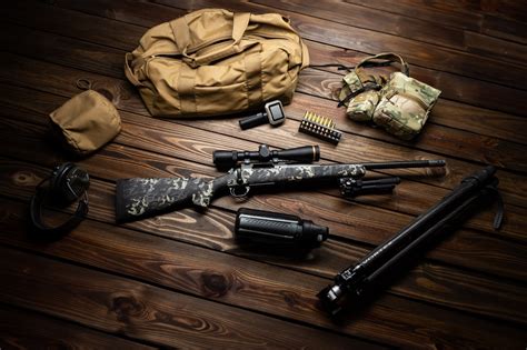 Image result for Springfield Armory Model 2020 Boundary