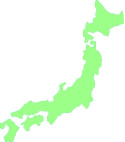 日本 的图像结果