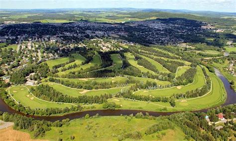 Victoriaville Tourism (2023): Best of Victoriaville, Canada - Tripadvisor