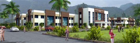 MAHADEVRAO WANDRE INSTITUTE OF TECHNOLOGY, TURKEWADI