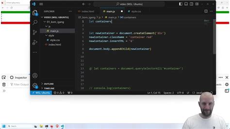 Image result for createElement