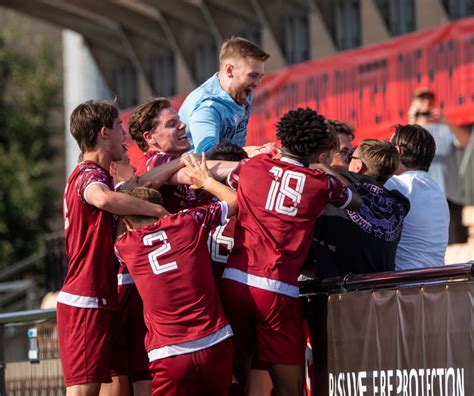 FA Vase | Virginia Water Football Club