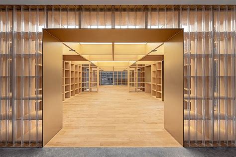 Library Reading Room 的图像结果