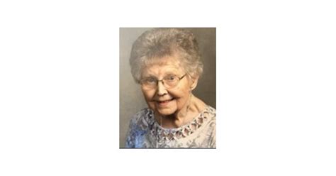 Arlis Smith Obituary (2024) - Albert Lea, MN - Bayview/Freeborn Funeral ...