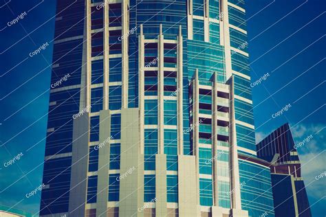 High Building 的图像结果