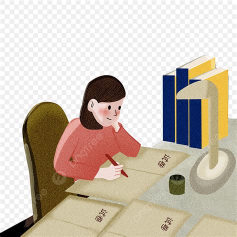 Correct Homework 的图像结果