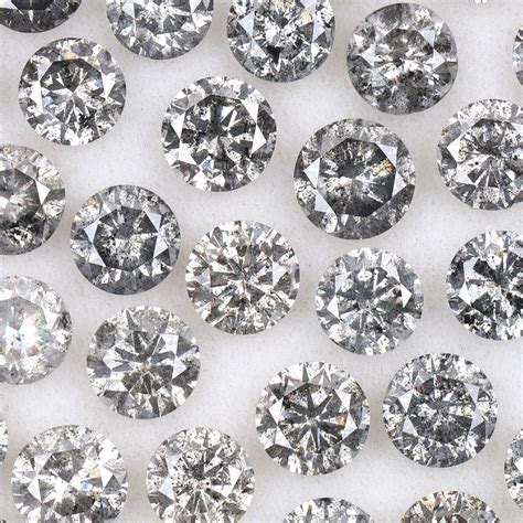 Men Wedding Bands – Minimal Carbon