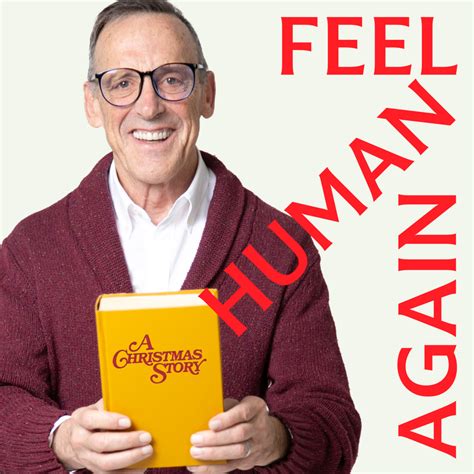 Theatrical Outfit | Conversations That Matter In Downtown Atlanta