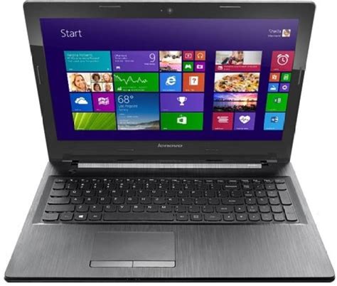 Lenovo G50-80 Core i5 5th Gen - (4 GB/1 TB HDD/Windows 10 Home/2 GB ...