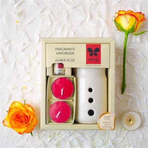 Top 11 Ideas for Return Gift for Ladies and Lots of Tips on Buying ...