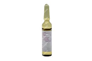 Lariago 40 MG Injection 5 ML | Order Lariago 40 MG Injection 5 ML ...