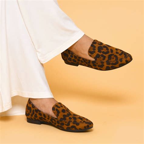 Shop Loafers Online From These Top Brands | LBB
