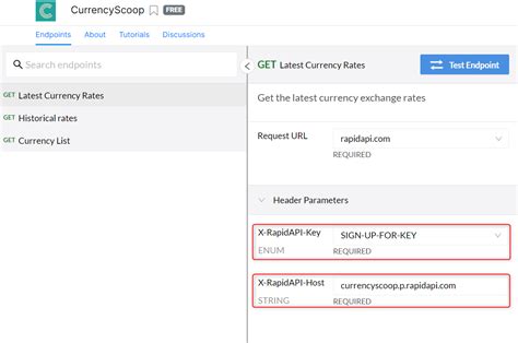 Image result for Extract Data through API with Python