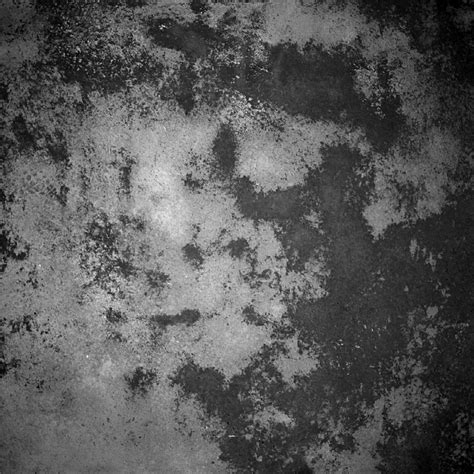 Printing Silver Gelatin