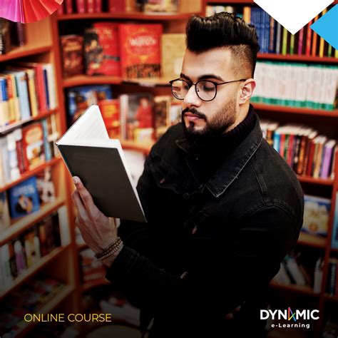 Image result for Effective Learning