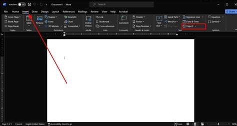 Image result for How to Open PDF without Converting to Word