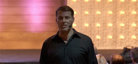 Tony Robbins Rebounding 的图像结果