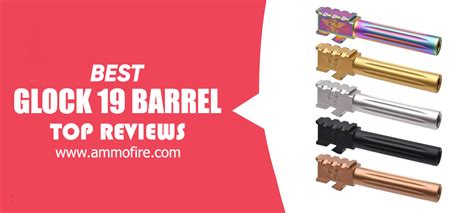 Image result for Barrel Curls Tutorial