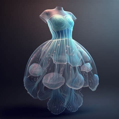 Pin by もえみぃ on Ladies dress ️ | Mermaid fashion, Fashion inspiration ...