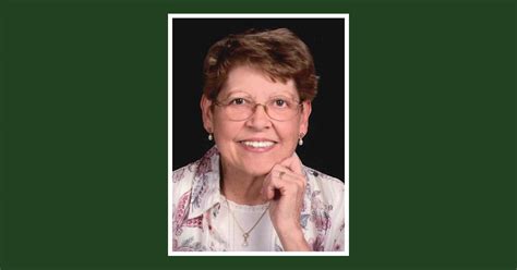 Obituary | Margaret Irene Niebrugge of Effingham, Illinois | Johnson ...