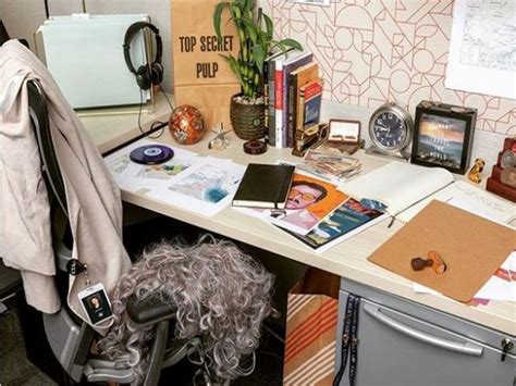 Instagram now available on Windows 10