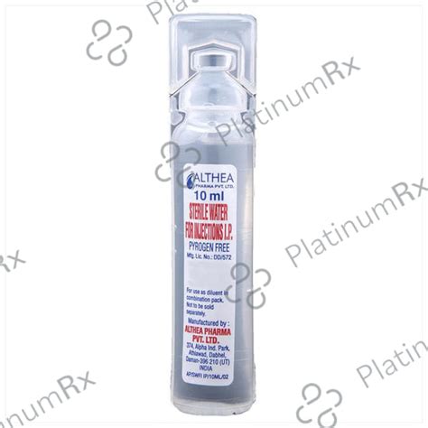 Monocef 1gm Injection 1s: View Uses, Side Effects, Price and Substitute ...