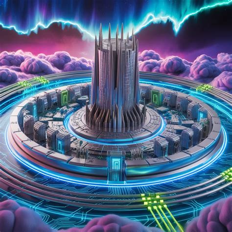 A Comprehensive Guide to HR Certification Levels and Online Options in ...