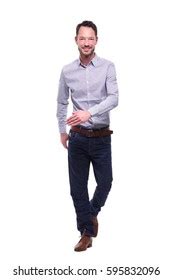 Business Man Full Body 的图像结果