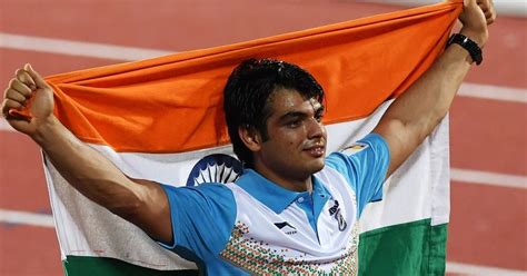 PepsiCo after Virat Kohli: The significance of Neeraj Chopra’s deal ...