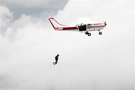 Parachuting View 的图像结果