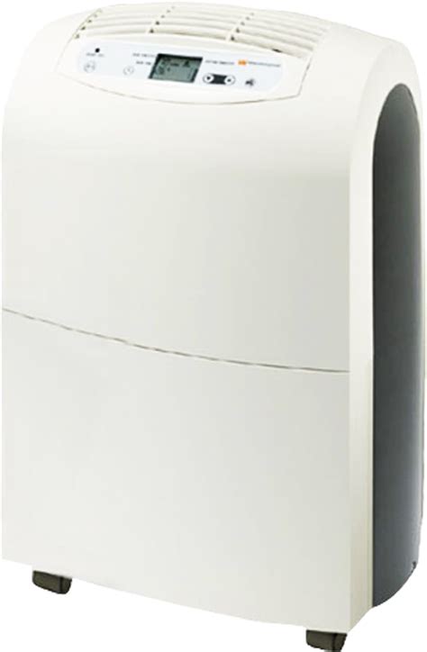 White Westing House Tranquil Home Dehumidifier : Amazon.in: Home & Kitchen