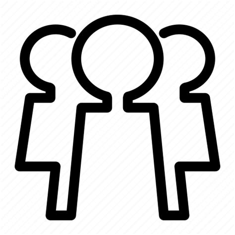 Community Project Icon 的图像结果
