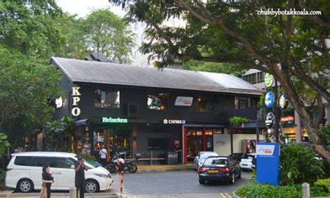 The Advantages of Legal Process Outsourcing - India Dictionary