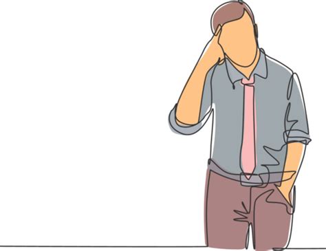 Image result for Problem Resolution Cartoon Png