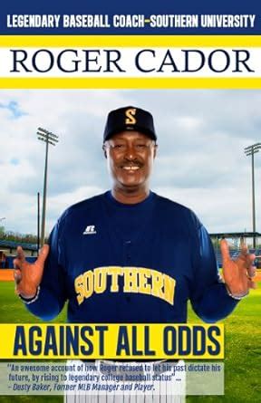 Against All Odds eBook : Cador, Roger: Amazon.in: Kindle Store