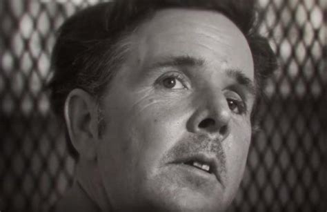 Best serial killer documentaries to watch on Netflix