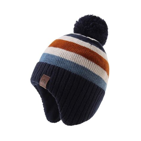 8 Best Toddler Hats Your Little One Will Actually Keep On, According to ...