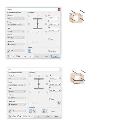 Image result for Insert Comp