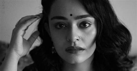 Top 8 Shows And Movies To Watch On Amazon Mini TV